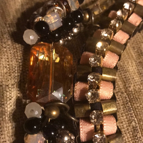 Necklace - Picture 4 of 5